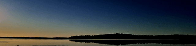 ”Skild- en berättelse om försoning”