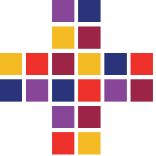 NYTT från Bodakyrkan för december 2025 – februari 2026