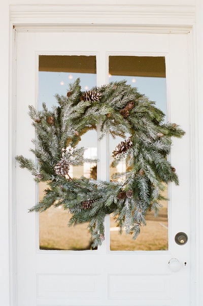 Fjärde advent + öppet hus!