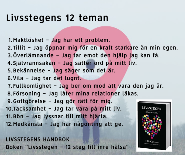 Sinnesromässan i vår!