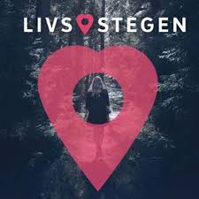 Sinnesrogudstjänst – 19:00-19:45, jämna onsd., fika från 18:30