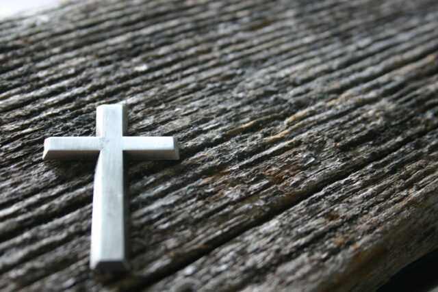 Gudstjänst kl. 18:00 – 1 advent