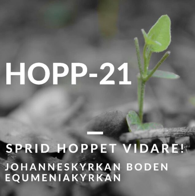 Sinnesromässa kl. 18