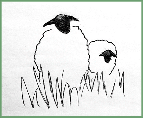 Retreat i region Nord