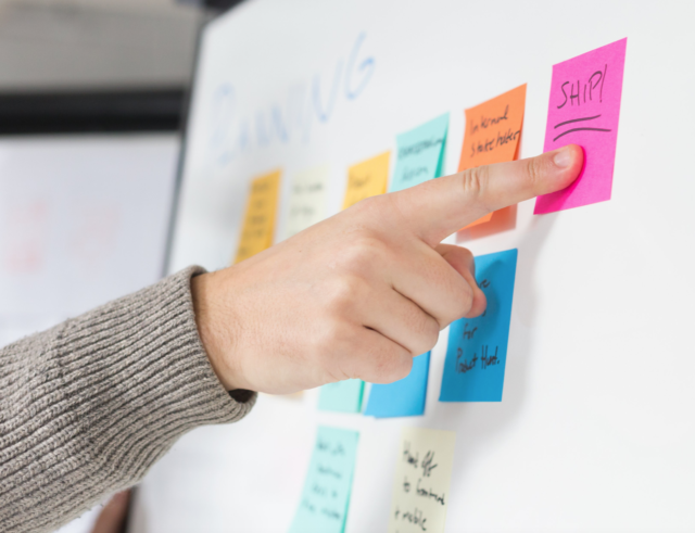 Församlingsmöte 29 maj ca. kl. 12:30