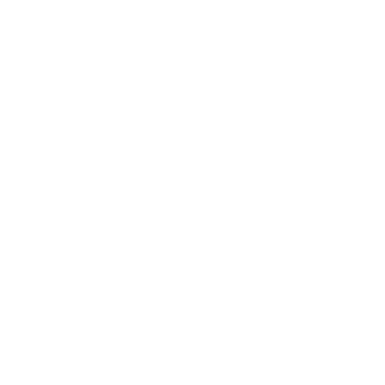 Equmeniakyrkan Borlänge