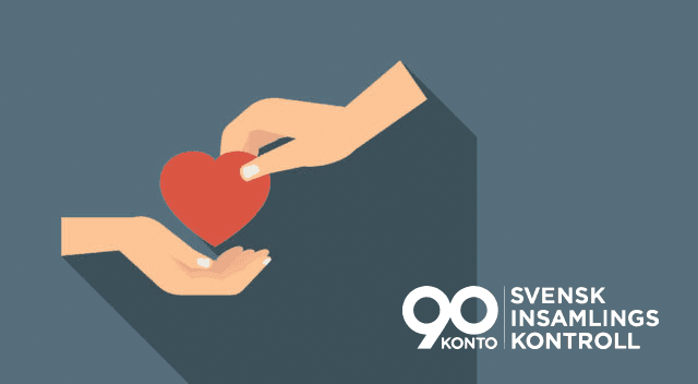 Hjälp som kommer fram till Ukraina och Moldavien