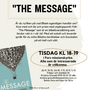 Alla kan sjunga – kör: Gemenskap och sångglädje!