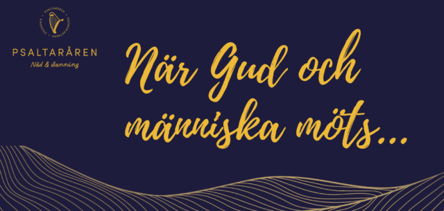 Vill du fördjupa din bön?