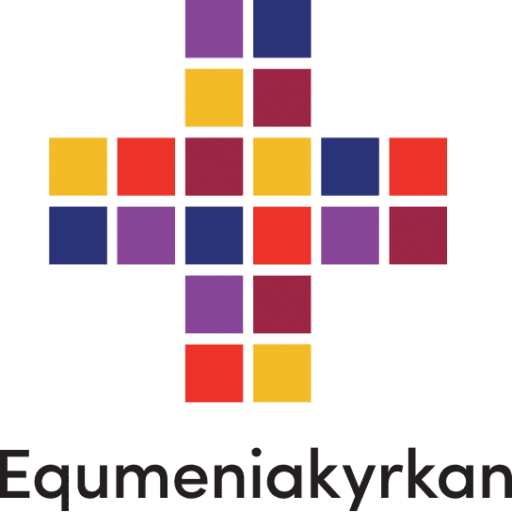 Familjen Hermansson på väg till Ecuador