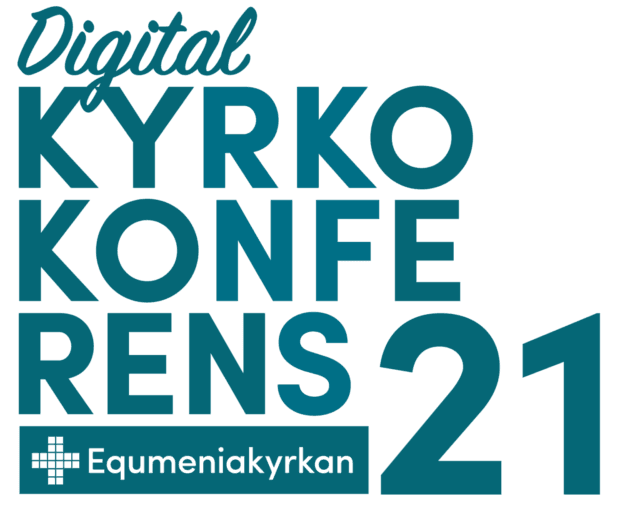 Equmeniakyrkans kyrkokonferens
