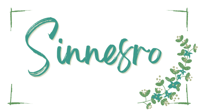 Sinnesro – en stund för andakt