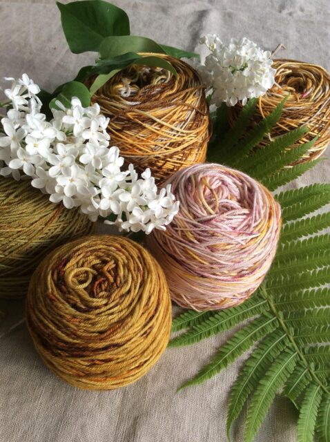 Vi skapar tillsammans