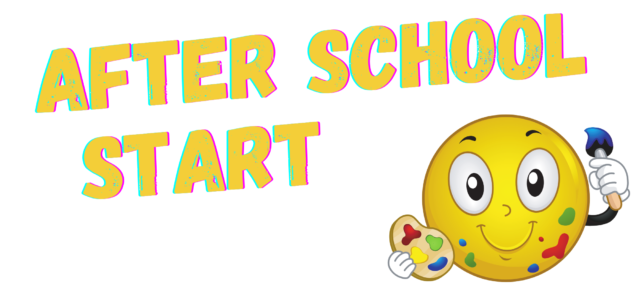 Äntligen start för After School igen