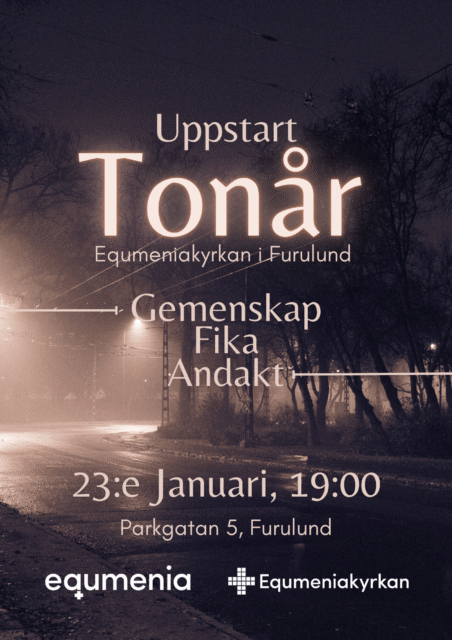 Tonårsstart