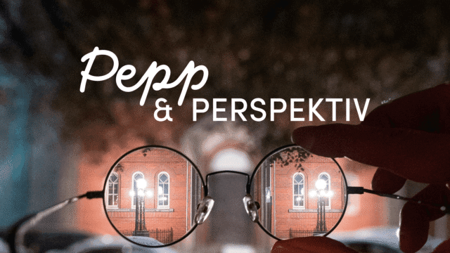 Inspirationskväll i närområde Sydväst