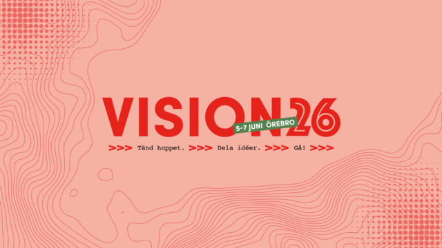 Vision2026