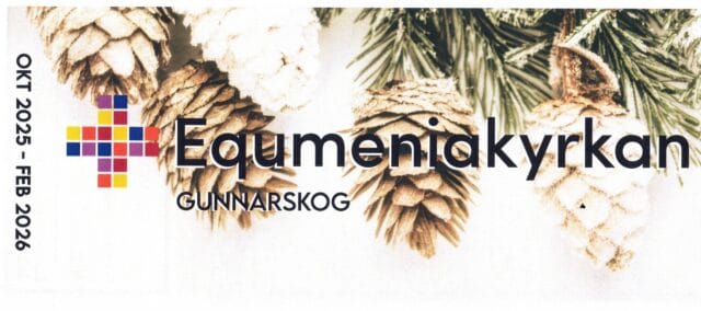 Programblad oktober 2025- februari 2026