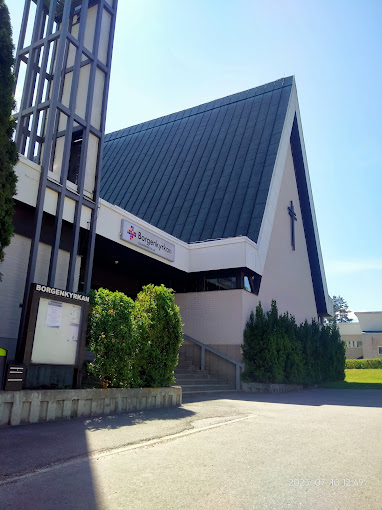 Regionkonferens 20 oktober