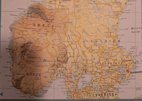 Dagträff i Skärplinge