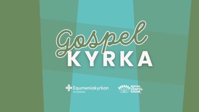 Gospelkyrka