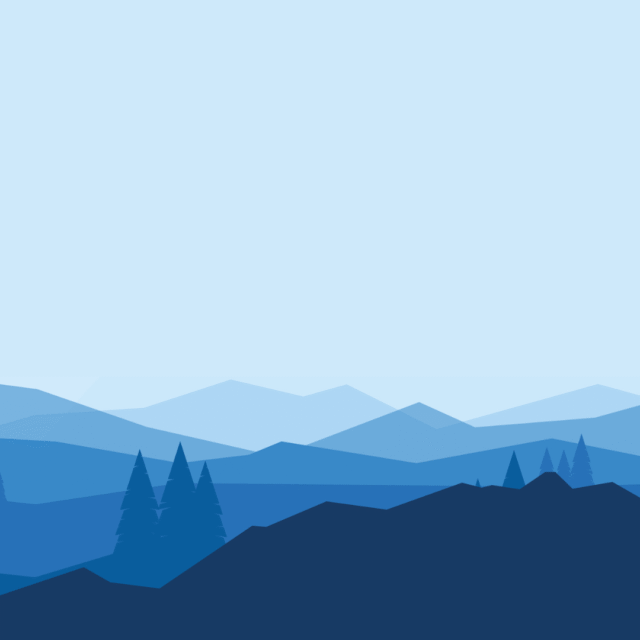 Söka och finna livsmod