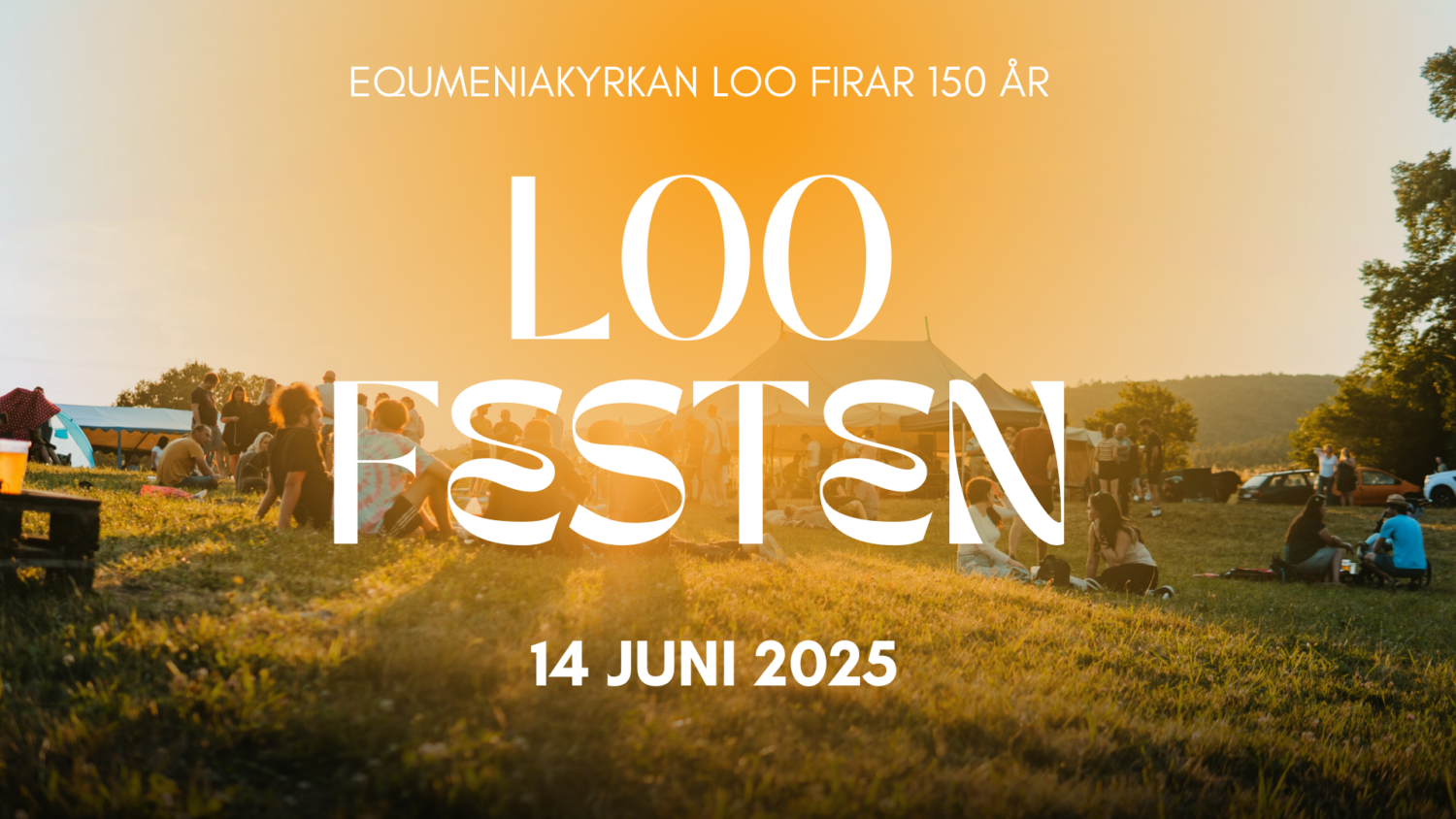 loofesten-2025
