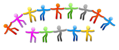 Tillsammansdag för alla åldrar 6/9