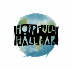 Mötesplats Hoppfullt Hållbar