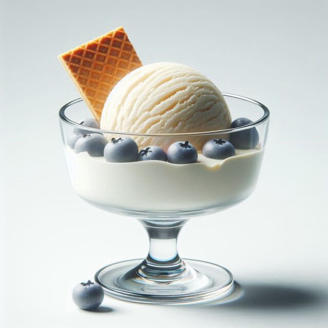 Glasskafé 13/8, 20/8 och 27/8