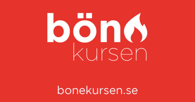 Bönekurs