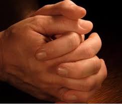 Bönevecka 19-26 januari