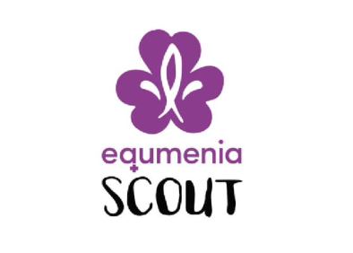 Häng med på scout!