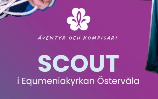 Scout