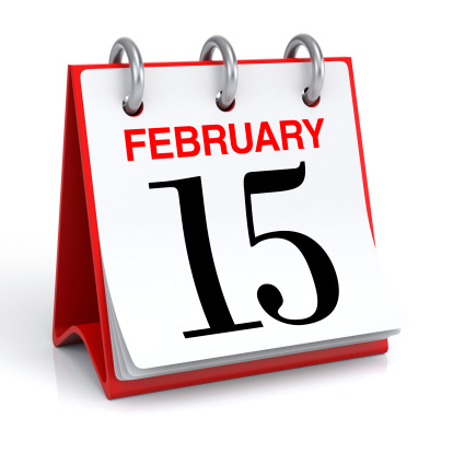 Nytt datum för ”Tankar om tro”  15 februari