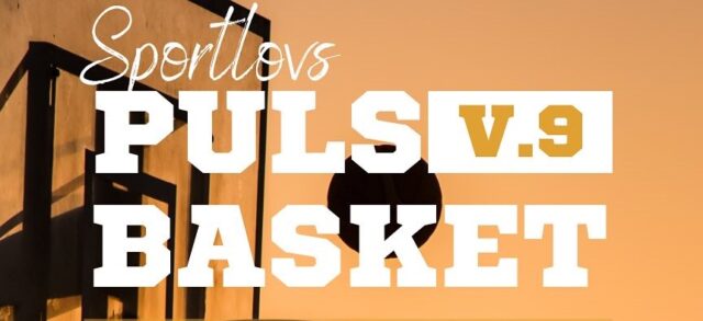 Sportlovs-Puls!