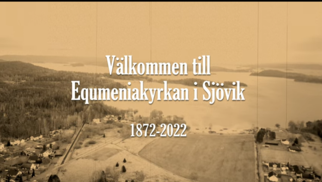 Hipp hipp hurraaaaaaa