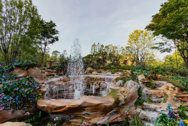 Gudstjänst 19:e januari