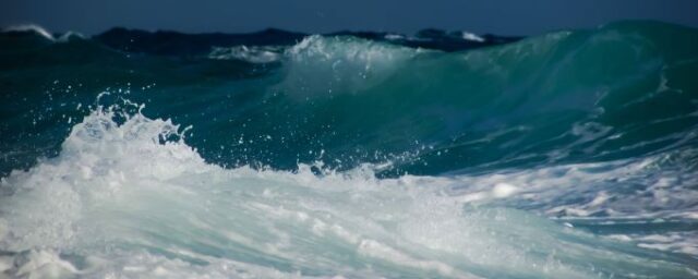 Ekumenisk gudstjänst 2a mars