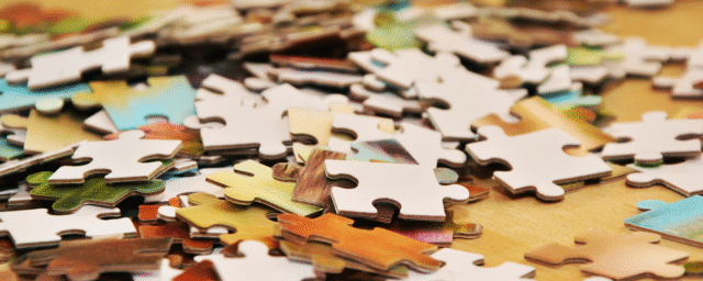 Gudstjänst med nattvard 21a september