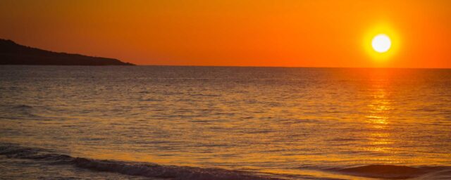 Domsöndagen 23e november