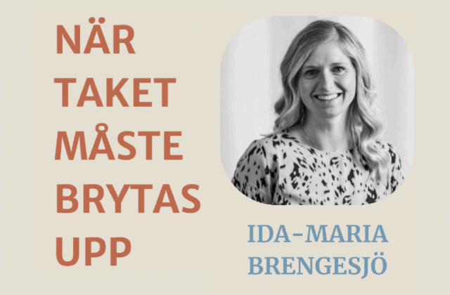 Heldag i Bergum 9e november