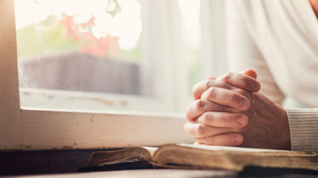 Guntorp-gudstjänst 25e januari