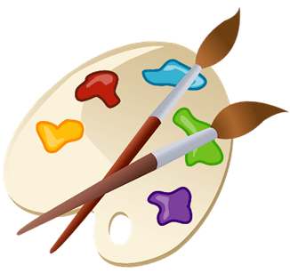 Konstvecka på Planteringen 7-11 augusti