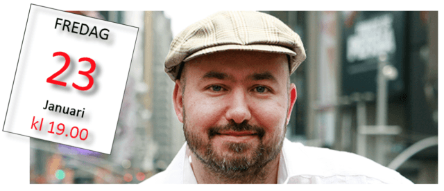 Välkomna till kyrkornas gemensamma helg 2015!