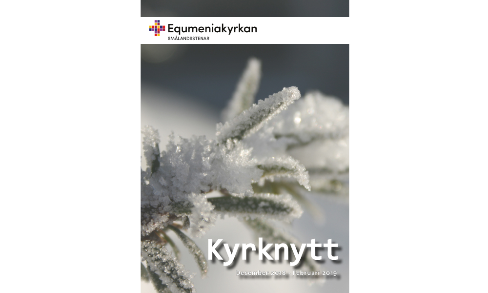 Kyrknytt 1000x600