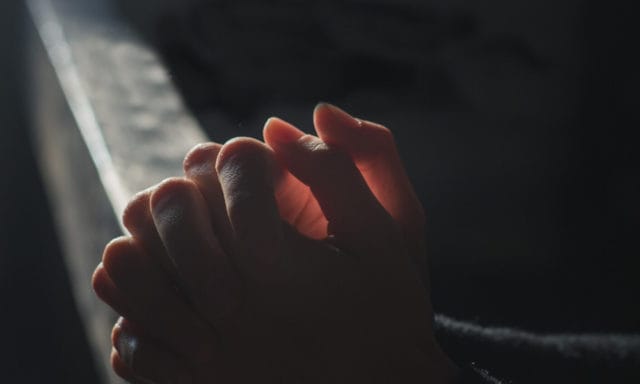 Information med anledning av coronaviruset covid-19