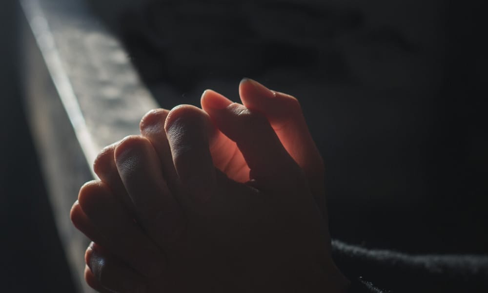 Information med anledning av coronaviruset covid-19