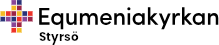 Equmeniakyrkan Styrsö