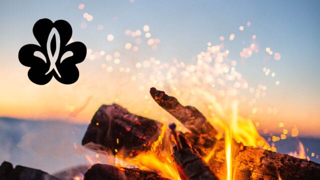 Scoutterminen HT 2023